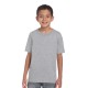 Ultra Cotton Youth T-Shirt