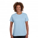 Ladies Promotional T Shirts - Ultra Cotton Ladies' T-Shirt