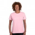 Ladies Promotional T Shirts - Ultra Cotton Ladies' T-Shirt