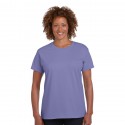 Ladies Promotional T Shirts - Ultra Cotton Ladies' T-Shirt