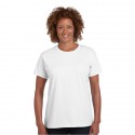 Ladies Promotional T Shirts - Ultra Cotton Ladies' T-Shirt