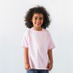 Ultra Cotton Toddler T-Shirt