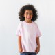 Ladies Promotional T Shirts - Ultra Cotton Toddler T-Shirt