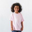 Ladies Promotional T Shirts - Ultra Cotton Toddler T-Shirt