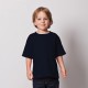 Ultra Cotton Toddler T-Shirt