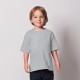 Ultra Cotton Toddler T-Shirt