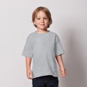 Ladies Promotional T Shirts - Ultra Cotton Toddler T-Shirt