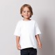 Ladies Promotional T Shirts - Ultra Cotton Toddler T-Shirt