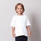 Ultra Cotton Toddler T-Shirt