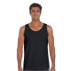 Singlets - Ultra Cotton Adult Tank Top