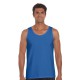 Singlets - Ultra Cotton Adult Tank Top