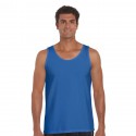Singlets - Ultra Cotton Adult Tank Top