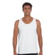 Singlets - Ultra Cotton Adult Tank Top