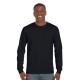 Men's Promotional T Shirts - Ultra Cotton Adult Long Sleeve T-Shirt