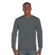 Men's Promotional T Shirts - Ultra Cotton Adult Long Sleeve T-Shirt