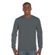 Ultra Cotton Adult Long Sleeve T-Shirt