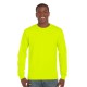 Men's Promotional T Shirts - Ultra Cotton Adult Long Sleeve T-Shirt
