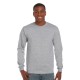 Men's Promotional T Shirts - Ultra Cotton Adult Long Sleeve T-Shirt
