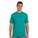 Men's Promotional T Shirts - Heavy Cotton Adult T-Shirt