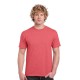 Men's Promotional T Shirts - Heavy Cotton Adult T-Shirt