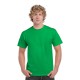 Men's Promotional T Shirts - Heavy Cotton Adult T-Shirt