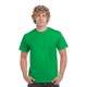 Heavy Cotton Adult T-Shirt