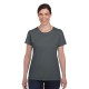 Men's Promotional T Shirts - Heavy Cotton Missy Fit T-Shirt