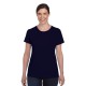 Men's Promotional T Shirts - Heavy Cotton Missy Fit T-Shirt