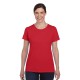 Men's Promotional T Shirts - Heavy Cotton Missy Fit T-Shirt