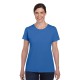 Men's Promotional T Shirts - Heavy Cotton Missy Fit T-Shirt