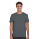 Men's Promotional T Shirts - Softstyle Adult T-Shirt
