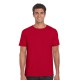 Men's Promotional T Shirts - Softstyle Adult T-Shirt
