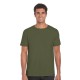 Men's Promotional T Shirts - Softstyle Adult T-Shirt