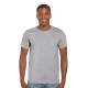 Men's Promotional T Shirts - Softstyle Adult T-Shirt