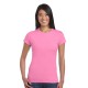 Softstyle Ladies' T-Shirt