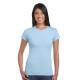 Softstyle Ladies' T-Shirt