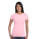 Softstyle Ladies' T-Shirt