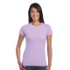 Ladies Promotional T Shirts - Softstyle Ladies' T-Shirt
