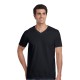 Men's Promotional T Shirts - Sofystyle Adult V-Neck T-Shirt