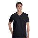 Sofystyle Adult V-Neck T-Shirt