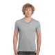 Men's Promotional T Shirts - Sofystyle Adult V-Neck T-Shirt