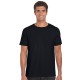 Men's Promotional T Shirts - Premium Cotton Adult Ring Spun T-Shirt