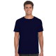 Men's Promotional T Shirts - Premium Cotton Adult Ring Spun T-Shirt