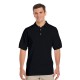 Men's Promotional Polo Shirts - Ultra Cotton Adult Jersey Sport Shirt