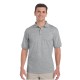 Ultra Cotton Adult Jersey Sport Shirt