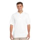 Ultra Cotton Adult Jersey Sport Shirt