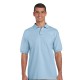 Men's Promotional Polo Shirts - Ultra Cotton Adult Piqué Sport Shirt