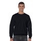 Fleece Tops - Heavy Blend Adult Crewneck Sweatshirt