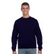 Fleece Tops - Heavy Blend Adult Crewneck Sweatshirt