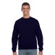 Heavy Blend Adult Crewneck Sweatshirt